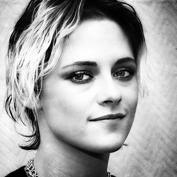 Kristen Stewart - Provocative and Androgynous Shoots in actress.kristen.stewart_2194572820053864362_21417351526.jpg - hidden celebrity photo